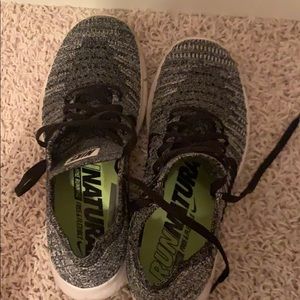 Nike sneakers